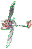 the surveyor spcaecraft